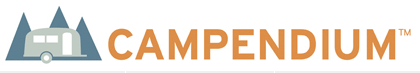 Campendium Logo