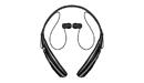 LG Tone 750 Wireless headset